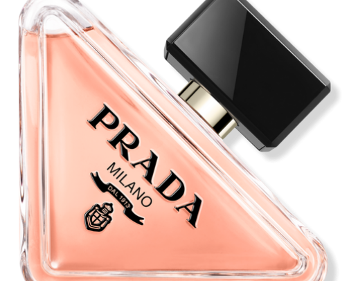 best smelling parfume ever cover photo collage