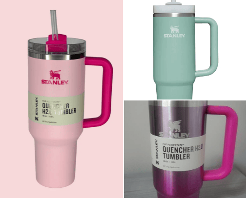 2w3Best water bottles 2023 cover photo collage