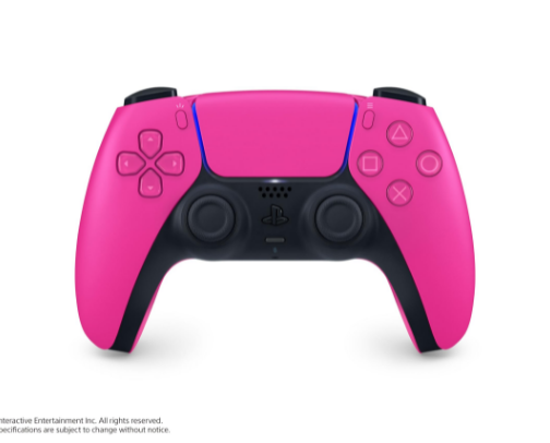 For the Gamer Girls (and boys 😉) cover photo collage