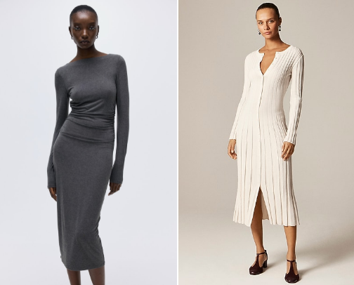 Chic Vibes cover photo collage