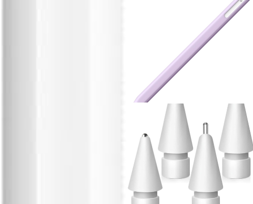 Apple accessories I would buy again cover photo collage