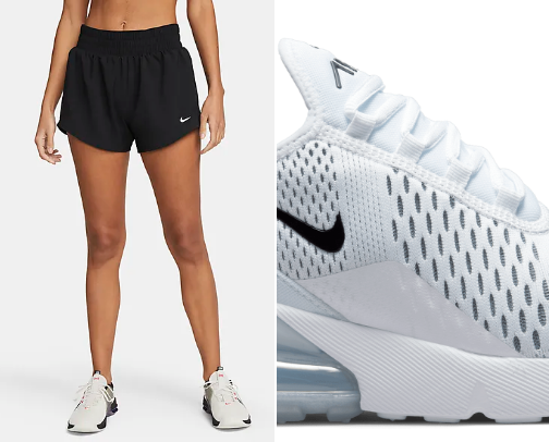 best workout clothes🏋️‍♀️ cover photo collage