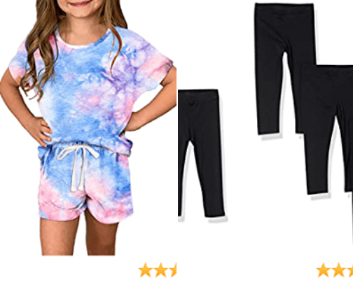 Super Cute Kids Stuff! 🎀 cover photo collage