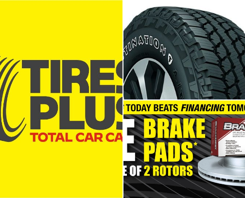 CAR REPAIRS cover photo collage
