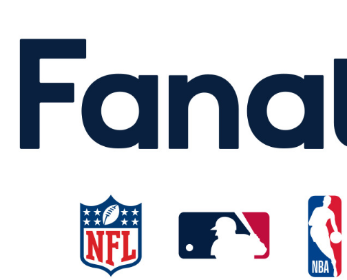 My favorite athletic looks cover photo collage