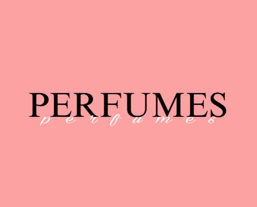 Perfumes that turn heads 🧚‍♂️ cover photo collage