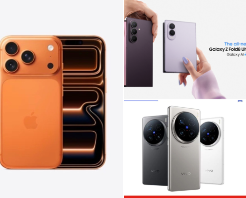 BRANDED & AUTHENTIC GADGETS/DEVICE THEY LOVES TO USE cover photo collage