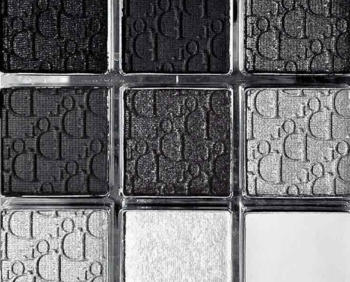 My makeup routine 🎀 cover photo collage