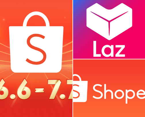 the best online shop, that you can use cover photo collage