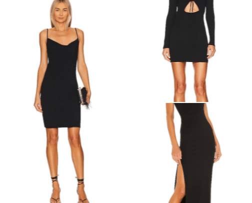 Going out cover photo collage