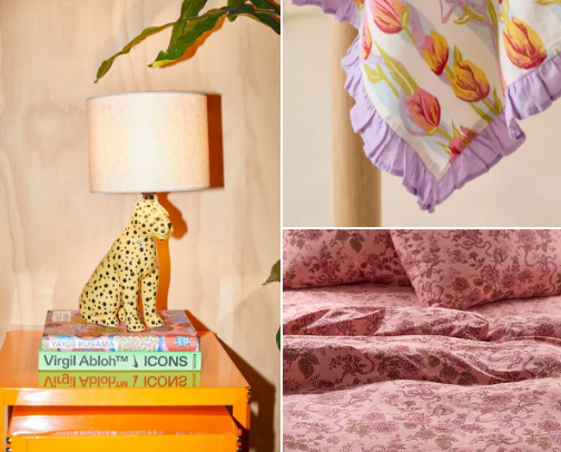 Design My Dream Home With Me :) cover photo collage