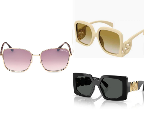 Nordstrom Anniversary Sale - Great Deals! cover photo collage