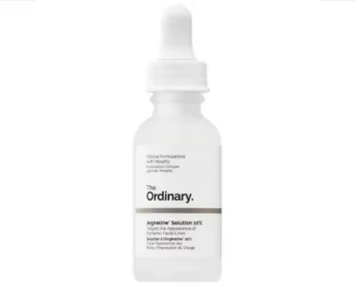 Serum that helps me cover photo collage