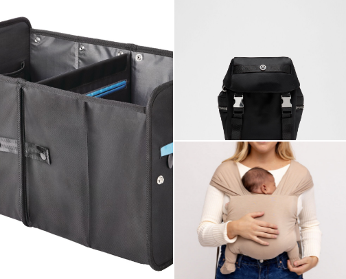 Things you “WILL” need as a FTM cover photo collage