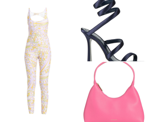 Where I Buy 100% Authentic Luxury for Less cover photo collage