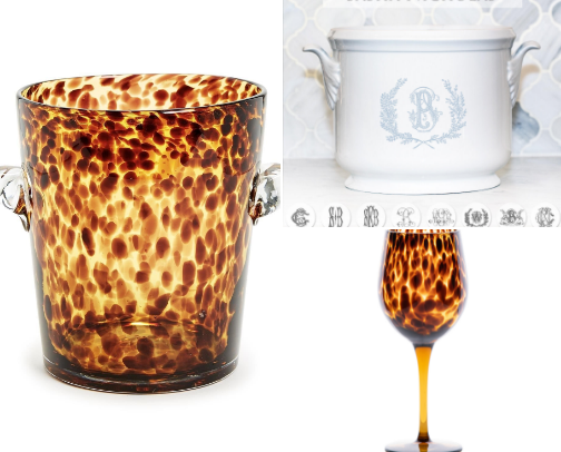 Life of the Party Hosting Essentials cover photo collage