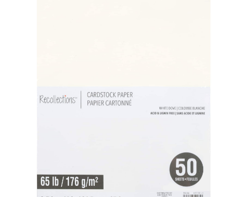 Crafty living cover photo collage