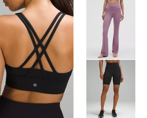 Perfect for any type of activity! cover photo collage