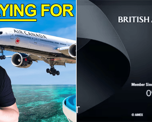 Best ways to fly for less cover photo collage