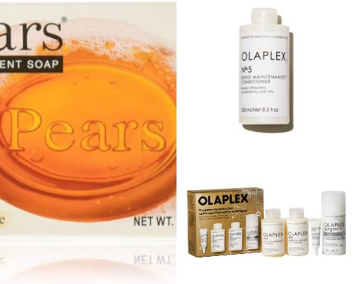 Hot Girl Winter cover photo collage