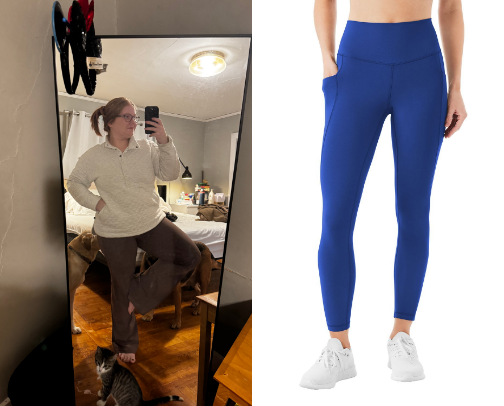 Sams Clubs Faves cover photo collage