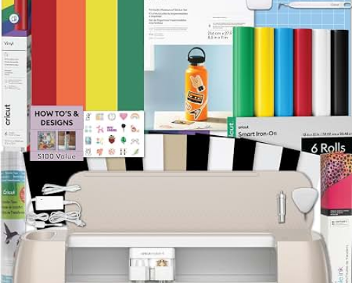 Crafting cover photo collage