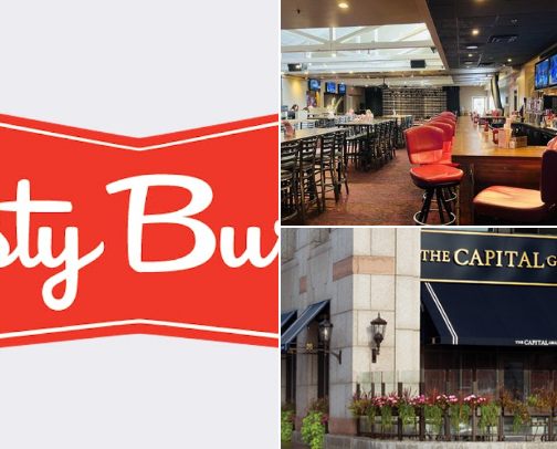 Best Things To Do in Massachusetts (Local Approved) cover photo collage