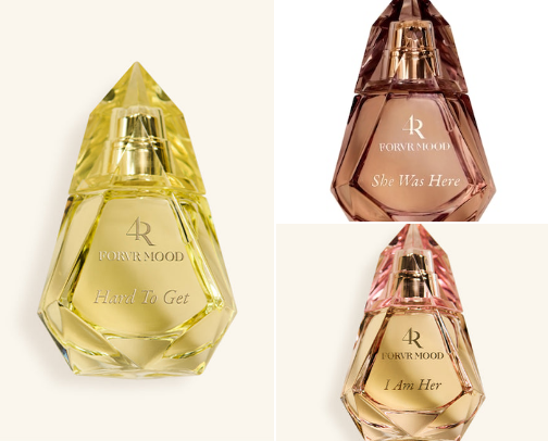 Smell good enough to eat! 😋😍 cover photo collage