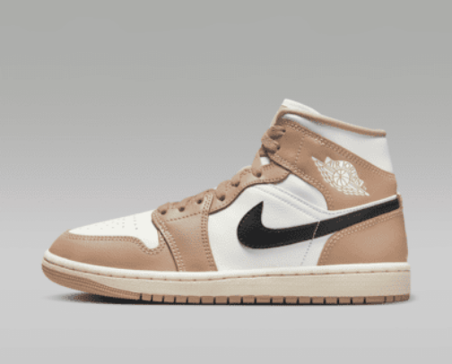 Jordan 1 cover photo collage