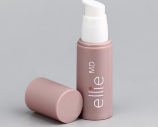 Best Moisturizer for aging skin cover photo collage