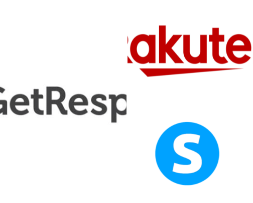 Affiliate Marketing Must Haves cover photo collage