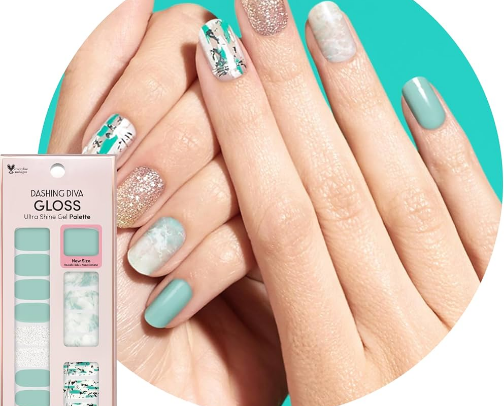 Beauty Tools & Gadgets Worth the Investment cover photo collage