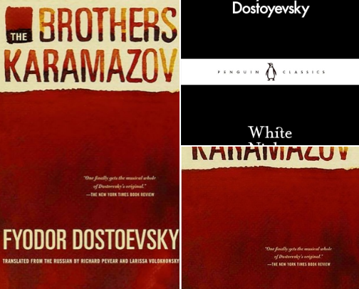 Top Writers cover photo collage