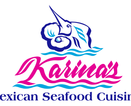 My top Chula Vista recs cover photo collage