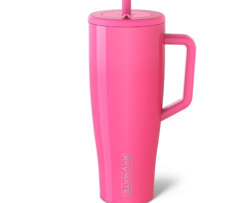 accessories I love & use daily! cover photo collage