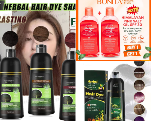 Shopee and lazada online shopping🛍️💸 cover photo collage