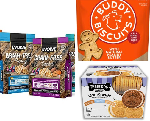 Top 10 Must‑Have Products for Happy, Healthy Pit Bulls 🐾 cover photo collage