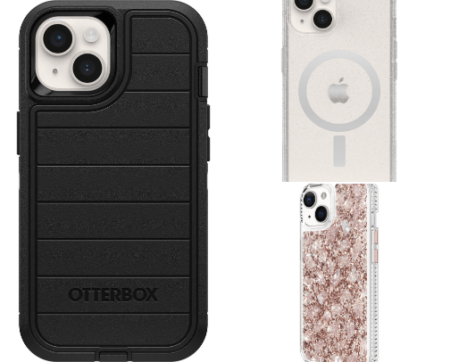 iphone 14 cover photo collage