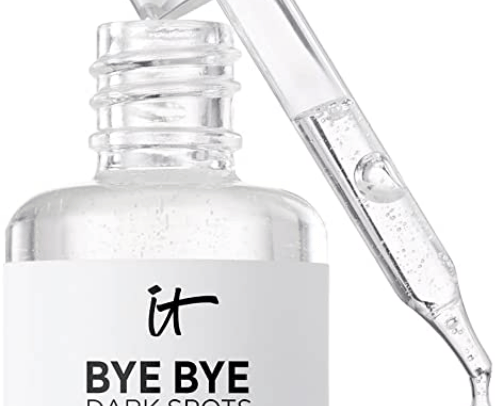 Skincare fav cover photo collage