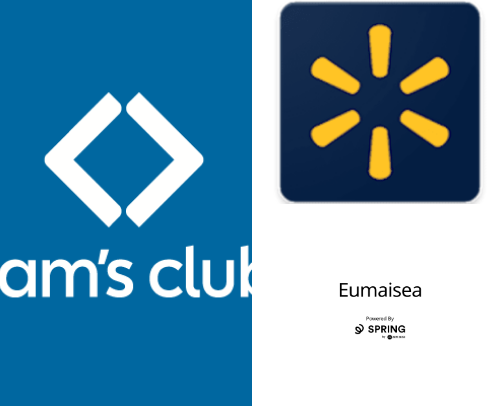 Content Creator Store Promos & Memberships cover photo collage