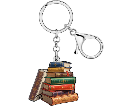 Gifts for your significant geek: books, boardgames and all that jazz cover photo collage