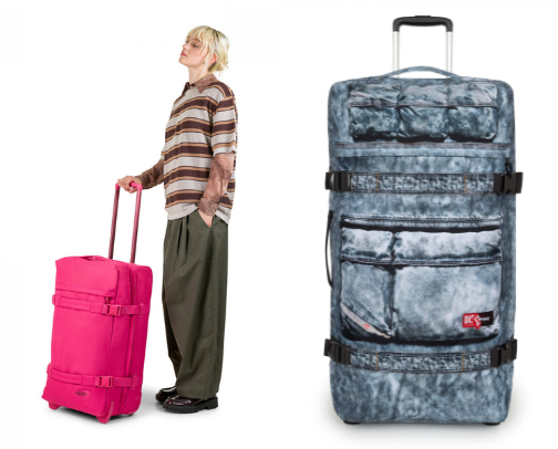 I Rather Fly Than Walk Anyday cover photo collage