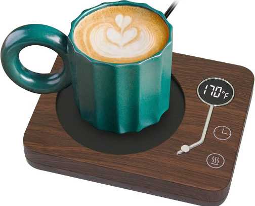 Unhinged and Working From Home cover photo collage