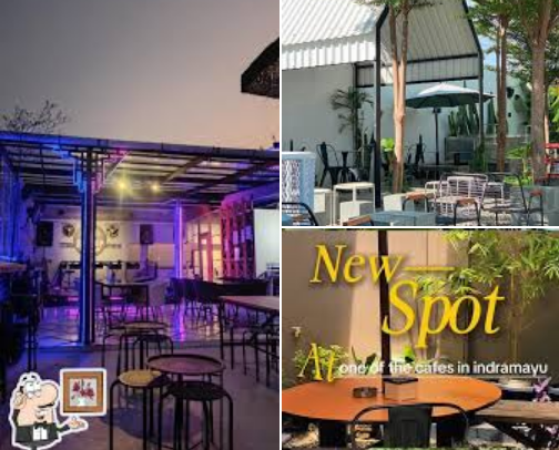 My Moodboard – Comforts, Cravings & Local Gems cover photo collage