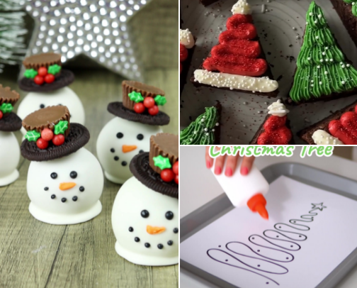 ADVENT Calendar Christmas Activities cover photo collage