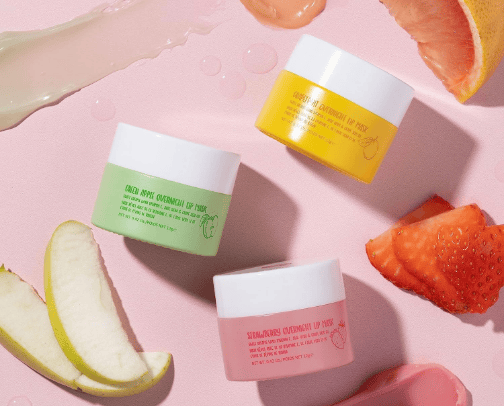 Beauty: The Rarest Of Them All!🧴 cover photo collage