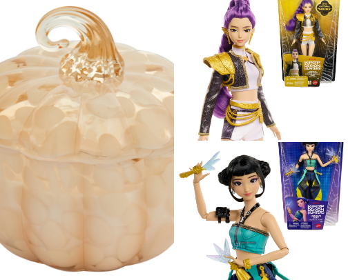Walmart Deals that any deal lover will like. cover photo collage
