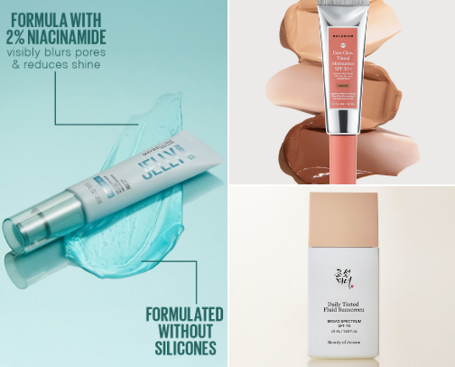 For my Zoom/Teams Meeting Face cover photo collage