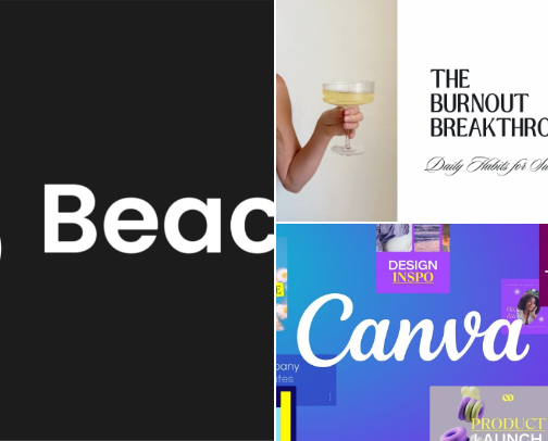 Stay at home money making for mums cover photo collage