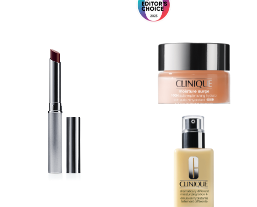 My Daily Skincare & Makeup Routine That Keeps Breakouts Away: Tried & Trusted Picks cover photo collage